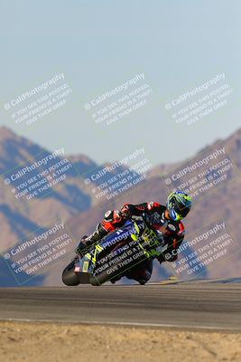 media/Dec-14-2023-Racers Edge (Thu) [[2b7ed58cb2]]/A Group/Session 5 (Turn 9)/